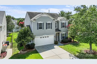 6093 Laurent Avenue, Fort Mill, SC 29715 - Photo 1