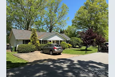 3B Fielding Street, Asheville, NC 28803 - Photo 1
