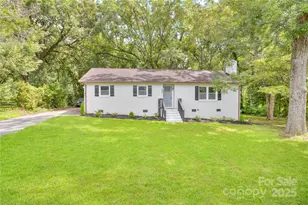 308 M H Camp Hwy, Grover, NC 28073 - Photo 1