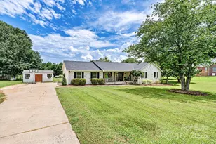 978 La Forest Ln, Concord, NC 28027 - Photo 1