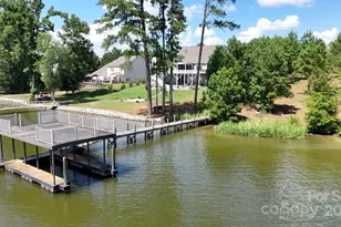 10219 Lakeshore Dr, Lancaster, SC 29720 - Photo 1