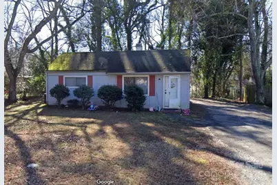 1127 Nations Drive, Charlotte, NC 28217 - Photo 1