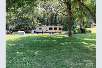 663-A Bishs Way, Lincolnton, NC 28092 - Photo 1