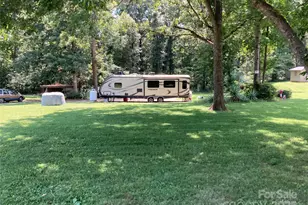 663-A Bishs Way, Lincolnton, NC 28092 - Photo 1