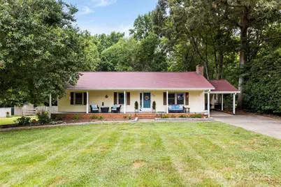 339 Deep Forest Court, Gastonia, NC 28056 - Photo 1
