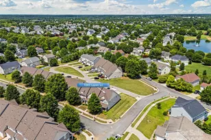 1002 Laparc Ln, Indian Trail, NC 28079 - Photo 1