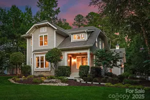 483 Stonemarker Rd, Mooresville, NC 28117 - Photo 1