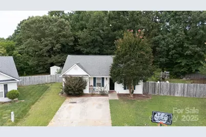 2260 Nuthatch Drive, Rock Hill, SC 29732 - Photo 1