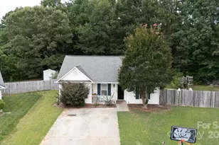 2260 Nuthatch Dr, Rock Hill, SC 29732 - Photo 1