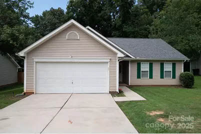 1441 Spring View Court, Rock Hill, SC 29732 - Photo 1
