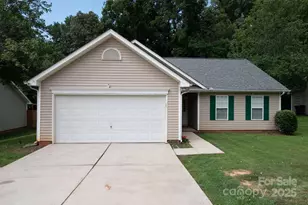 1441 Spring View Ct, Rock Hill, SC 29732 - Photo 1
