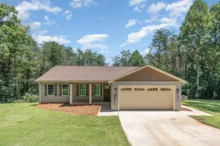 4206 Gladstone Ln, Maiden, NC 28650 - Photo 1