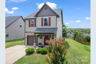 5 Wetland Way, Arden, NC 28704 - Photo 1