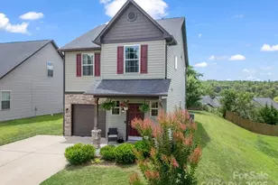 5 Wetland Wy, Arden, NC 28704 - Photo 1