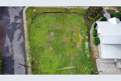 1 Spears Avenue, Asheville, NC 28801 - Photo 1