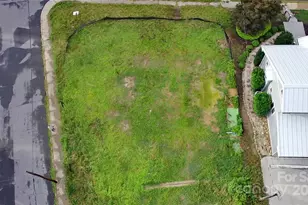 1 Spears Ave, Asheville, NC 28801 - Photo 1