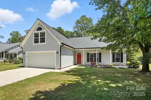 106 Dannyn Grove Ct, Mooresville, NC 28117 - Photo 1