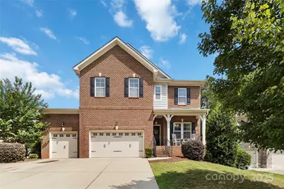 235 Alexandria Drive, Mooresville, NC 28115 - Photo 1