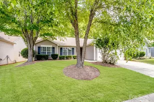 9101 Pembroke Ct, Indian Land, SC 29707 - Photo 1