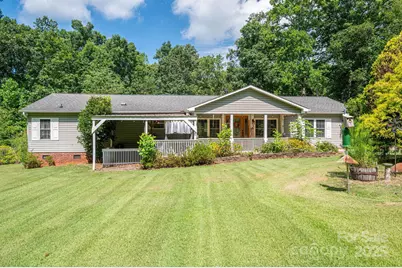 1824 Hephzibah Church Road, Bessemer City, NC 28016 - Photo 1