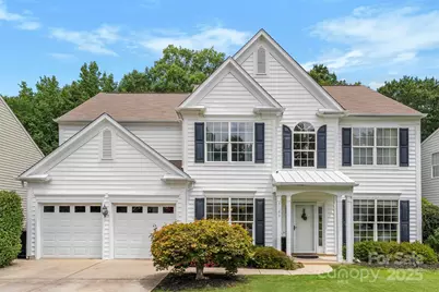 3125 Arborhill Road, Charlotte, NC 28270 - Photo 1