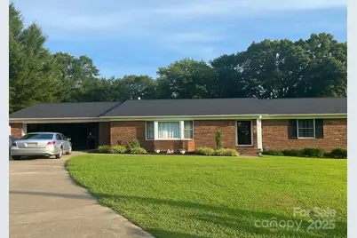 2224 Fairfield Court, Albemarle, NC 28001 - Photo 1