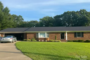 2224 Fairfield Ct, Albemarle, NC 28001 - Photo 1