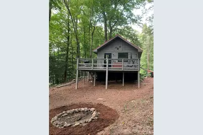 60 Walden Pond Road, Bryson City, NC 28713 - Photo 1