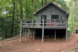 60 Walden Pond Rd, Bryson City, NC 28713 - Photo 1