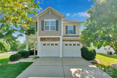 4557 Scarlet Oak Drive, Rock Hill, SC 29732 - Photo 1