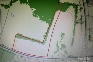 000 W 218 Hwy, Monroe, NC 28110 - Photo 1