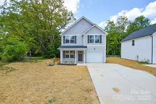 609 Elm St, Mount Holly, NC 28120 - Photo 1