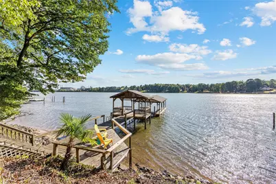 3324 Sadler Road, Charlotte, NC 28278 - Photo 1