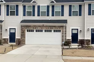 10408 Dalton Woods Ct NW, Concord, NC 28078 - Photo 1