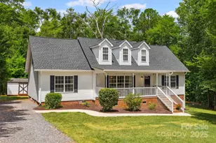 1641 Bowater Rd, Rock Hill, SC 29732 - Photo 1