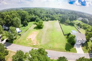 144 Longlea Dr, Clover, SC 29710 - Photo 1