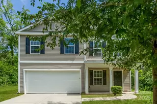 4439 Eglinton Toll Ct, Charlotte, NC 28213 - Photo 1