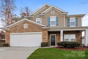 1435 Southern Sugar Dr, Charlotte, NC 28262 - Photo 1