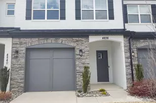 4836 Blanchard Wy, Charlotte, NC 28226 - Photo 1