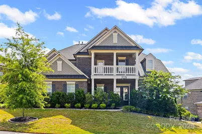 7028 Highland Street, Fort Mill, SC 29707 - Photo 1