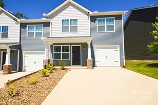 61 Cain Holw Wy, Asheville, NC 28806 - Photo 1