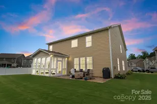 3819 Lake Breeze Dr, Sherrills Ford, NC 28673 - Photo 1