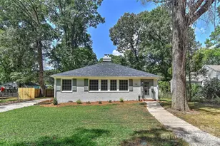 1116 S Bragg St, Monroe, NC 28112 - Photo 1