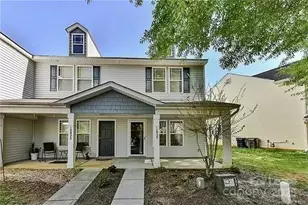 12929 Windy Lea Ln, Huntersville, NC 28078 - Photo 1