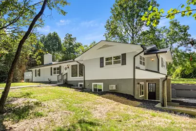 6672 Brevard Road, Etowah, NC 28729 - Photo 1