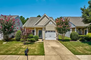 5176 Crystal Lakes Dr, Rock Hill, SC 29732 - Photo 1