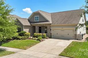 14914 Marymont Ave, Huntersville, NC 28078 - Photo 1