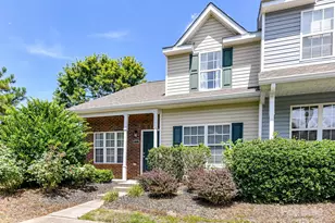 931 Par One Ct, Fort Mill, SC 29715 - Photo 1