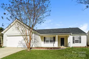 1008 Glen Hollow Dr, Indian Trail, NC 28079 - Photo 1