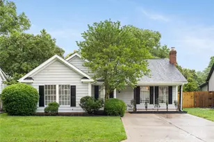 12013 Dolomite Dr, Pineville, NC 28134 - Photo 1